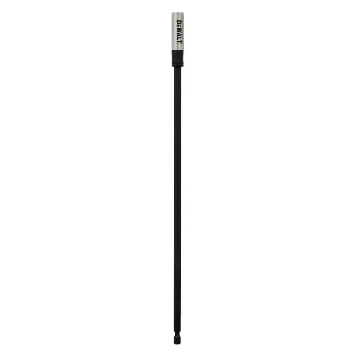 DEWALT DWAFE12HLD-Z - ELITE SERIES 12 in. Bit Extension