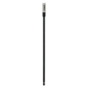 DEWALT DWAFE12HLD-Z - ELITE SERIES 12 in. Bit Extension