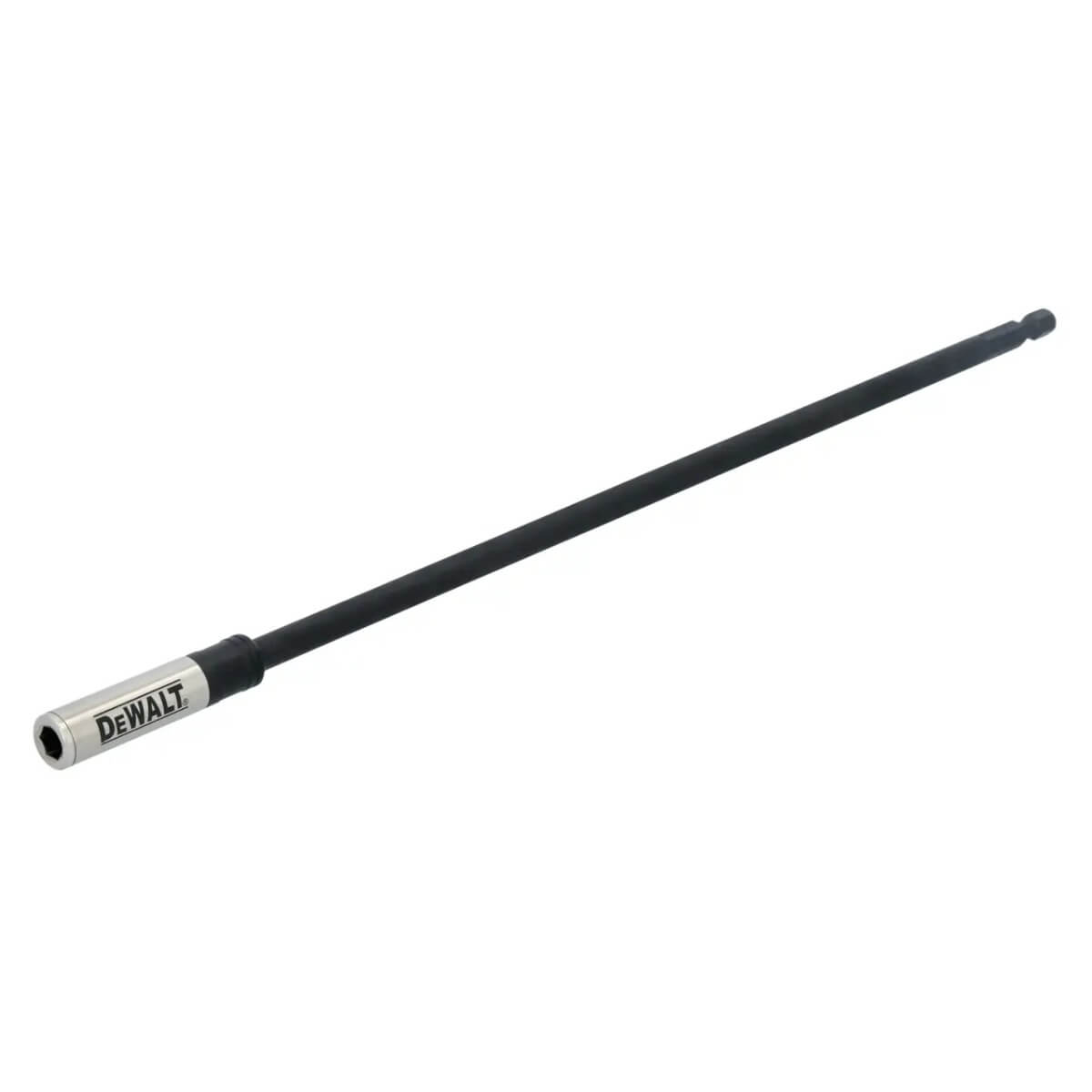 DEWALT DWAFE12HLD-Z - ELITE SERIES 12 in. Bit Extension