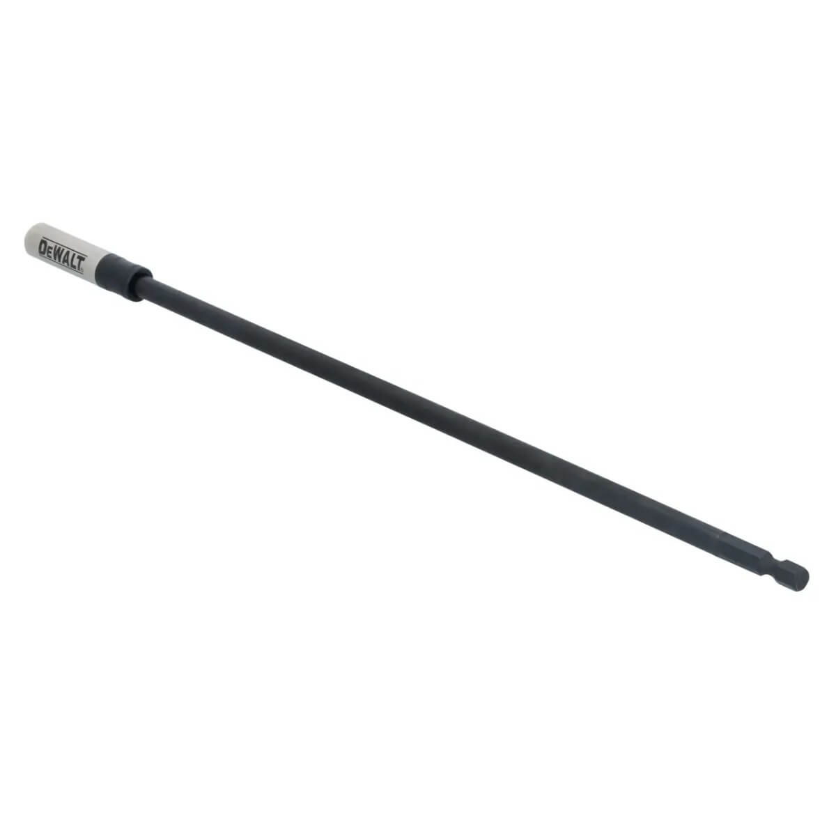 DEWALT DWAFE12HLD-Z - ELITE SERIES 12 in. Bit Extension