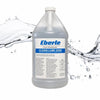 EBERLE EFT-CL3000 - CLEAN LUBE 3000 - High-Performance Coolant - 1 Gallon