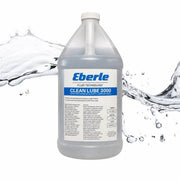 EBERLE EFT-CL3000 - CLEAN LUBE 3000 - High-Performance Coolant - 1 Gallon