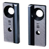 MAKITA 792533-6 - Straight Shear Side Blade - For Stainless Steel