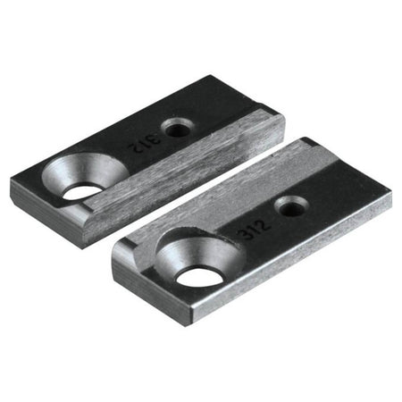MAKITA 792533-6 - Straight Shear Side Blade - For Stainless Steel