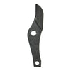 MAKITA 792534-4 - Straight Shear Center Blade - Stainless
