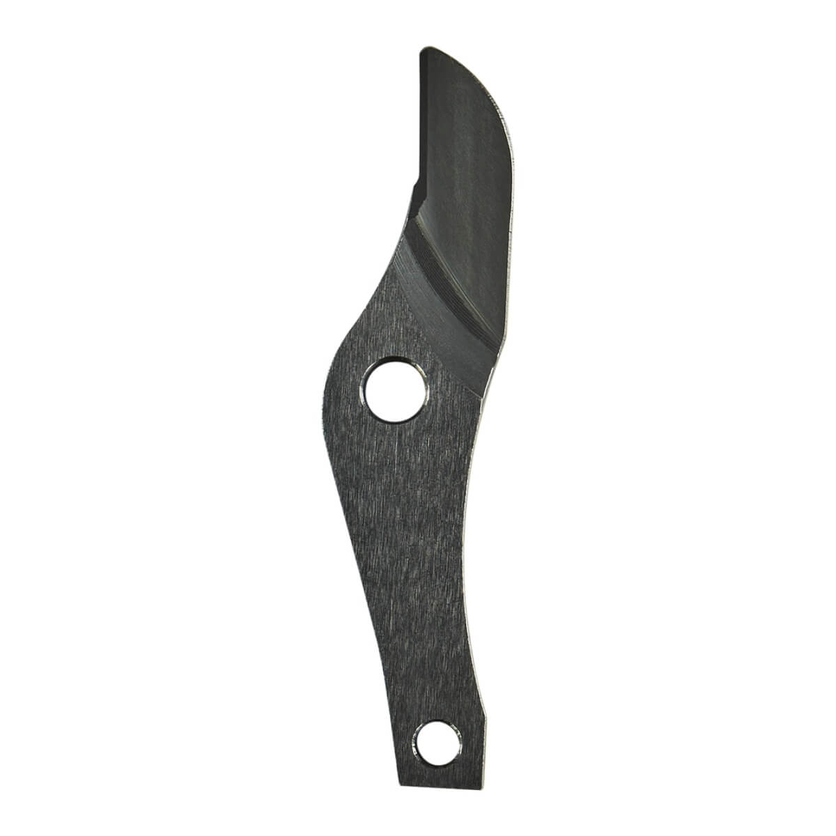 MAKITA 792534-4 - Straight Shear Center Blade - Stainless