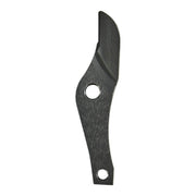 MAKITA 792534-4 - Straight Shear Center Blade - Stainless