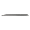 MAKITA B-23254 - Reciprocating Saw Blade - 12 in. 10TPI Stainless Steel