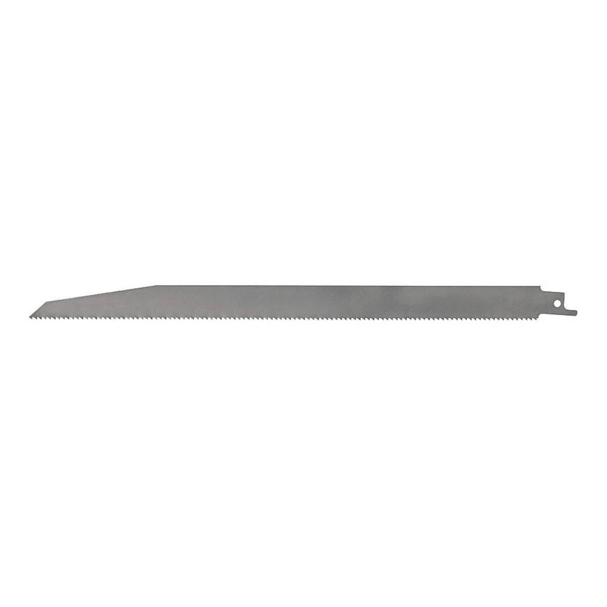 MAKITA B-23254 - Reciprocating Saw Blade - 12 in. 10TPI Stainless Steel