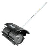 MAKITA SW400MP - Power Sweep Attachment - 23-1/4 in. Paddle Width
