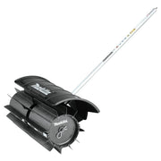 MAKITA SW400MP - Power Sweep Attachment - 23-1/4 in. Paddle Width