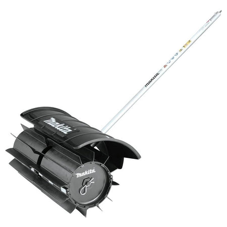 MAKITA SW400MP - Power Sweep Attachment - 23-1/4 in. Paddle Width