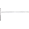 MARSHALLTOWN MAR-009-001 - TS-31 Wal-Board® T-Square - 48 in.