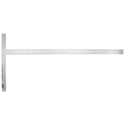MARSHALLTOWN MAR-009-001 - TS-31 Wal-Board® T-Square - 48 in.