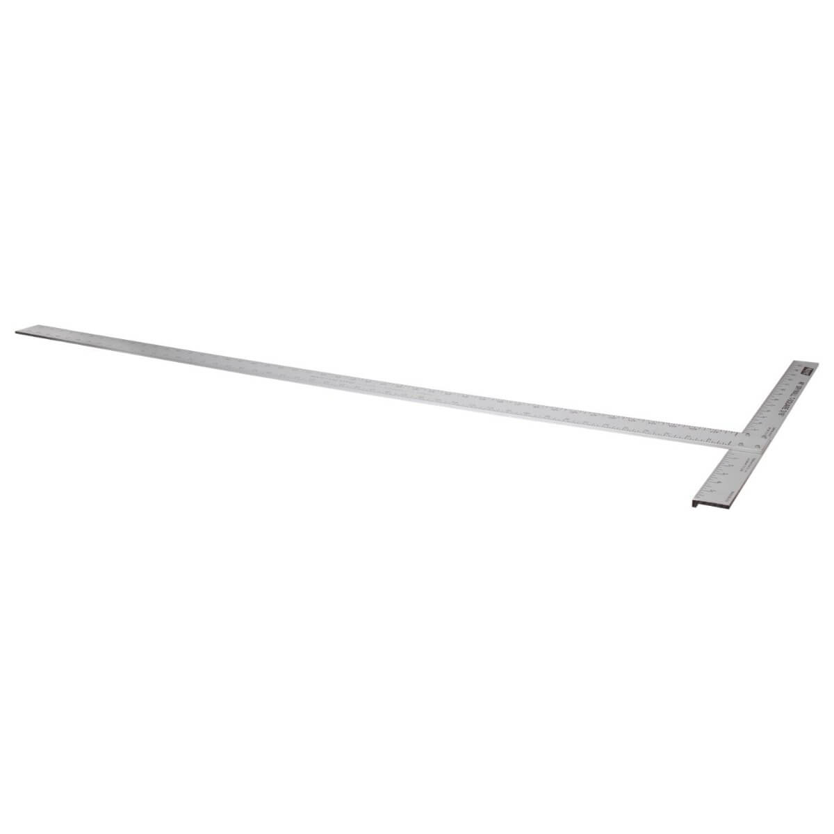 MARSHALLTOWN MAR-009-001 - TS-31 Wal-Board® T-Square - 48 in.