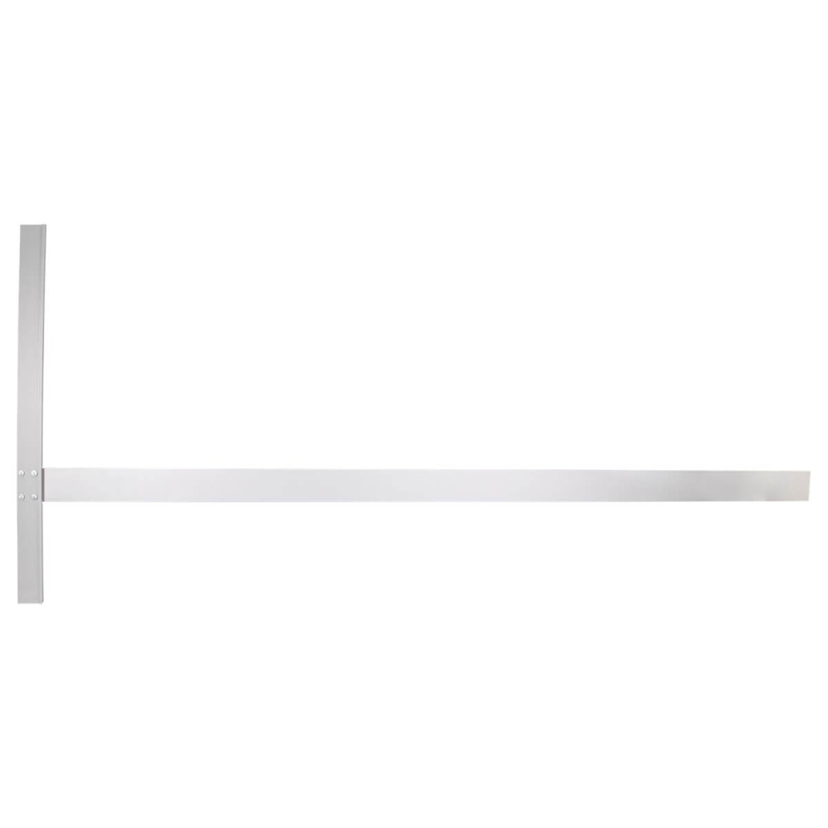 MARSHALLTOWN MAR-009-001 - TS-31 Wal-Board® T-Square - 48 in.