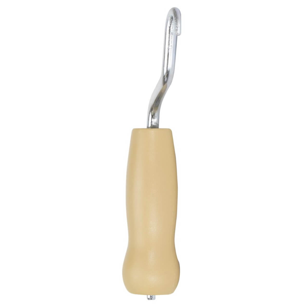 MARSHALLTOWN MAR-14731 - QLT Tie Wire Twister - 12 in. - Chrome Plated