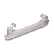 MARSHALLTOWN MAR-4712 - 8" x 1" Deep Bull Float Groover Attachment