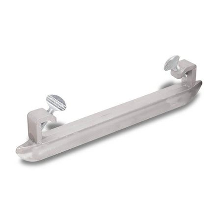 MARSHALLTOWN MAR-4712 - 8" x 1" Deep Bull Float Groover Attachment