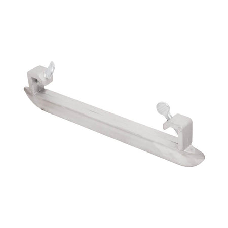 MARSHALLTOWN MAR-4712 - 8" x 1" Deep Bull Float Groover Attachment