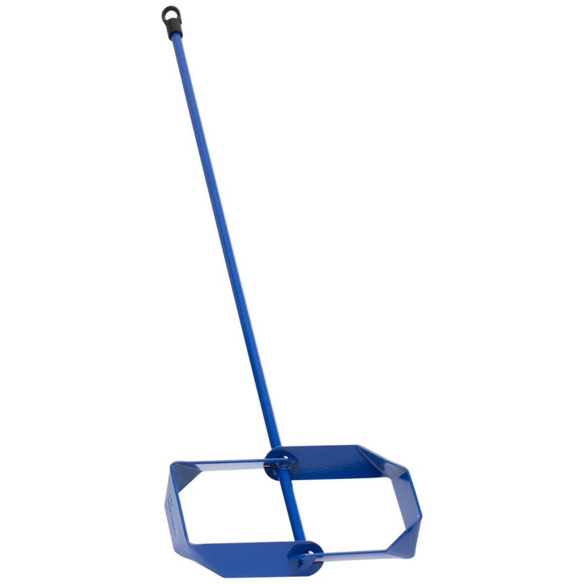 MARSHALLTOWN MAR-819L - 36 in. Quik-Mix Mixer - Steel - 36 in. Length