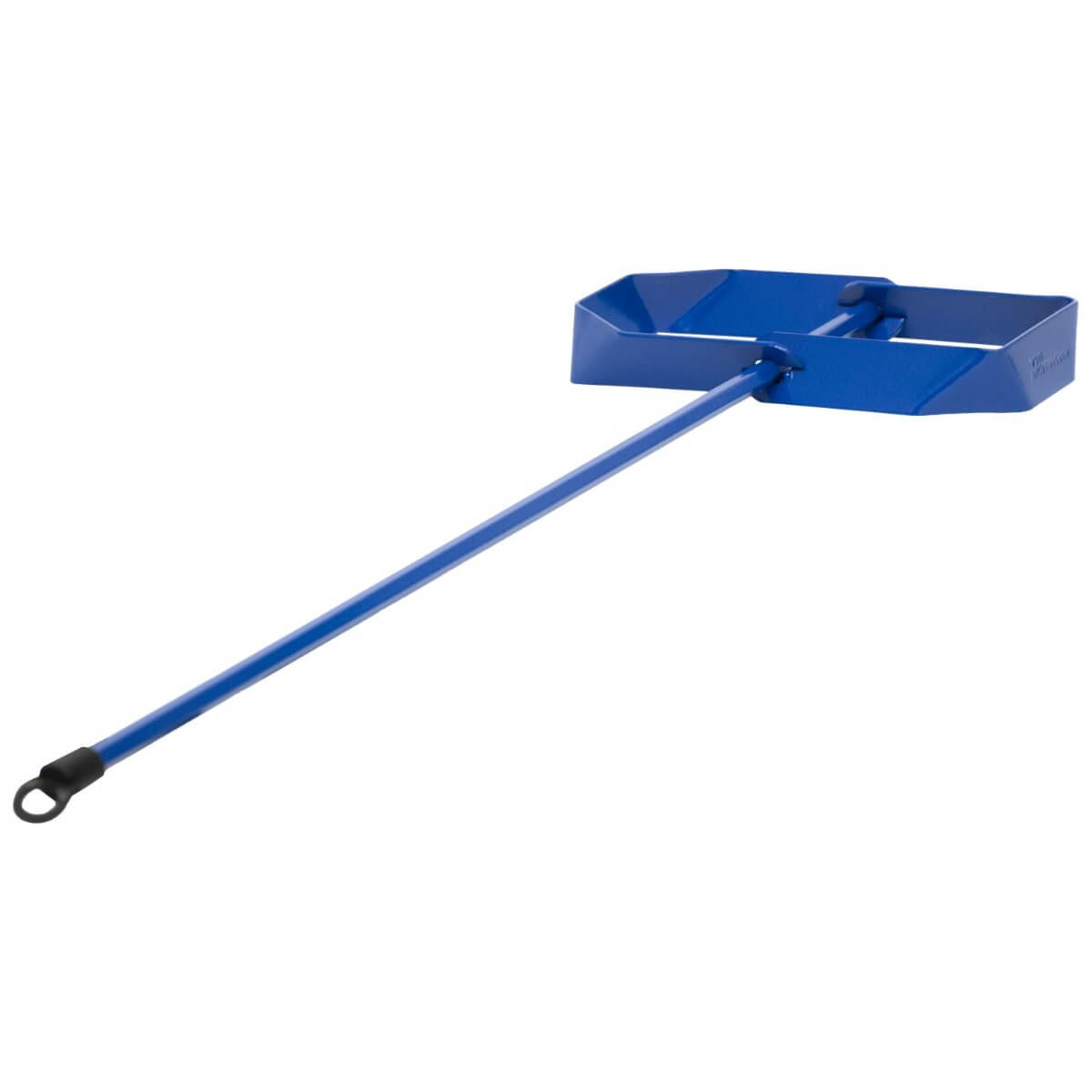 MARSHALLTOWN MAR-819L - 36 in. Quik-Mix Mixer - Steel - 36 in. Length