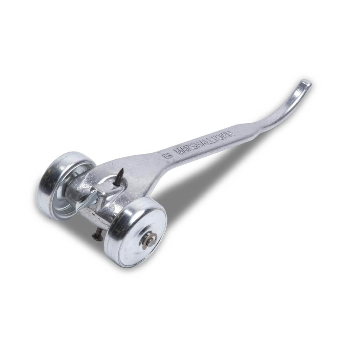 MARSHALLTOWN MAR-89 - 8-1/2" x 3" Joint Raker