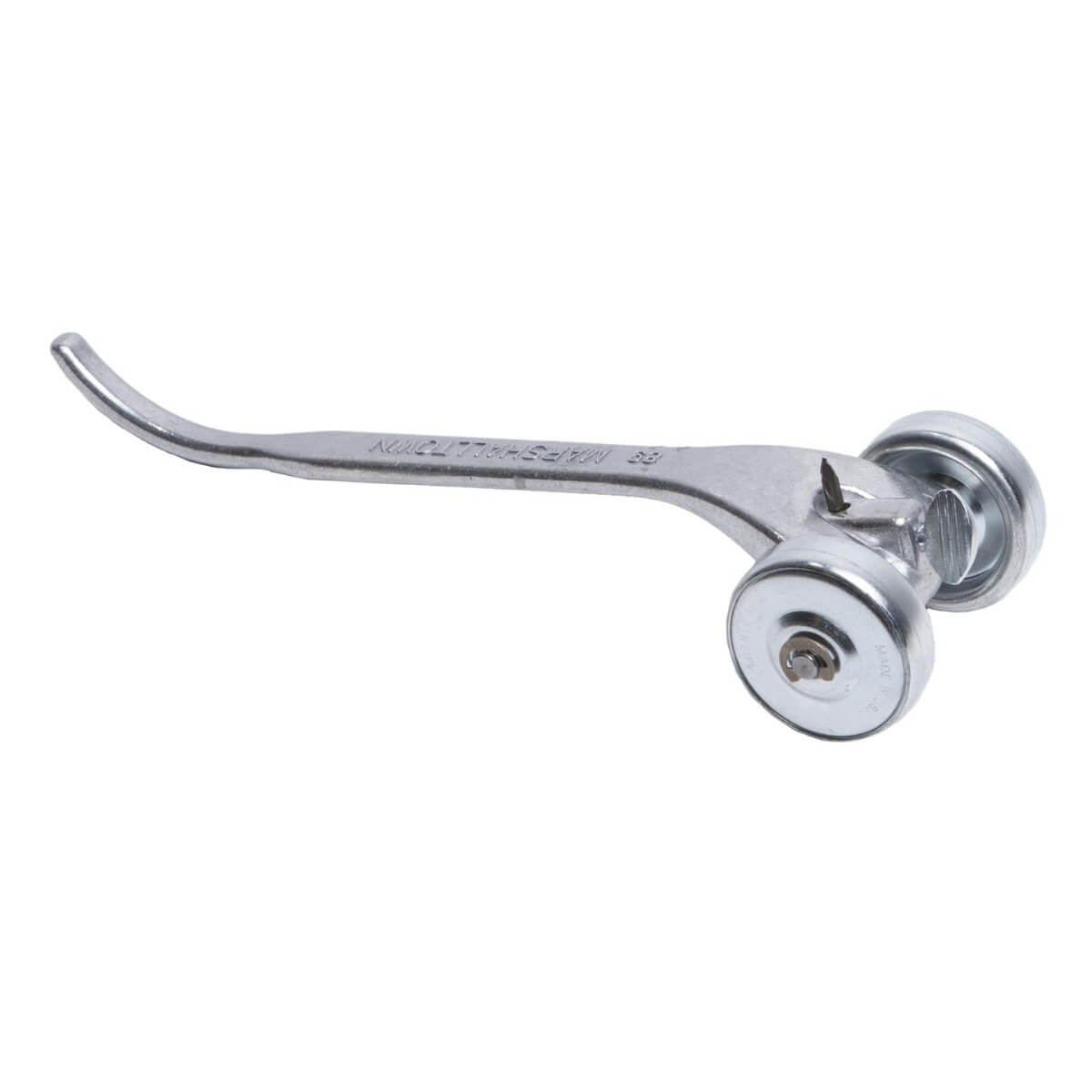 MARSHALLTOWN MAR-89 - 8-1/2" x 3" Joint Raker