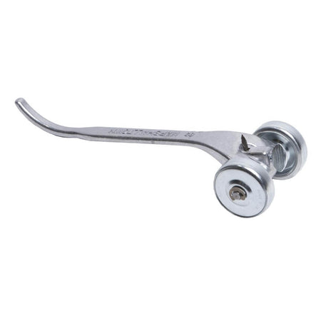 MARSHALLTOWN MAR-89 - 8-1/2" x 3" Joint Raker