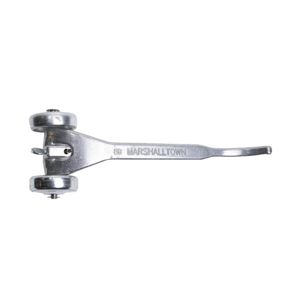 MARSHALLTOWN MAR-89 - 8-1/2" x 3" Joint Raker
