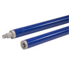 MARSHALLTOWN MAR-B572 - 72" x 1-3/4" Aluminum Threaded Handle Section