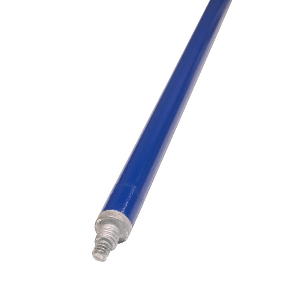 MARSHALLTOWN MAR-B572 - 72" x 1-3/4" Aluminum Threaded Handle Section