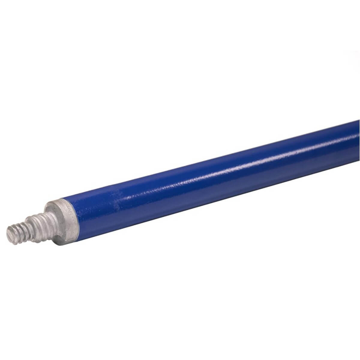 MARSHALLTOWN MAR-B572 - 72" x 1-3/4" Aluminum Threaded Handle Section