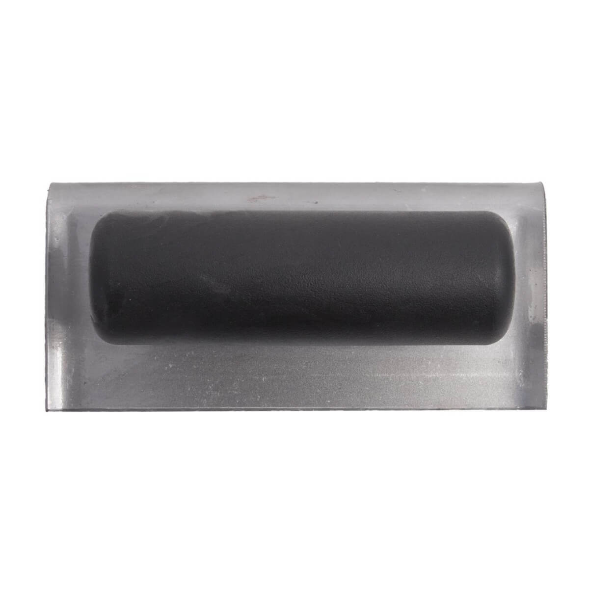 MARSHALLTOWN MAR-CE535SP - 6" x 3" QLT Stainless Curved End Hand Edger