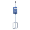 MARSHALLTOWN MAR-EM24 - 24" Eggbeater Mixer - Steel