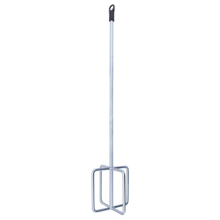 MARSHALLTOWN MAR-EM24 - 24" Eggbeater Mixer - Steel