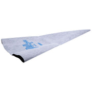 MARSHALLTOWN MAR-GB691 - 12 in. x 24 in. Vinyl Grout Bag - Without Tip
