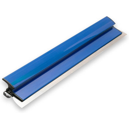 MARSHALLTOWN MAR-SKIM80 - 31-1/2 in. ProSkim Blade