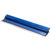 MARSHALLTOWN MAR-SKIM80 - 31-1/2 in. ProSkim Blade