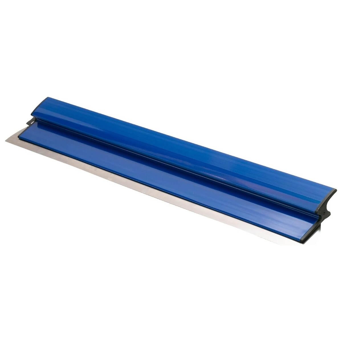 MARSHALLTOWN MAR-SKIM80 - 31-1/2 in. ProSkim Blade