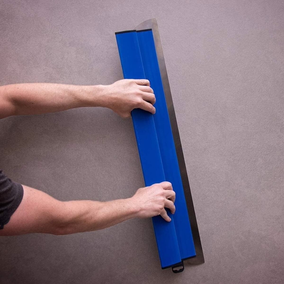 MARSHALLTOWN MAR-SKIM80 - 31-1/2 in. ProSkim Blade