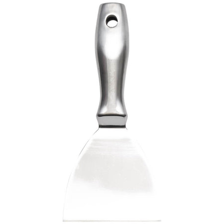 MARSHALLTOWN MAR-SSJK4 - 4 in. Stainless Steel Putty & Joint Knife