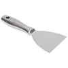 MARSHALLTOWN MAR-SSJK4 - 4 in. Stainless Steel Putty & Joint Knife