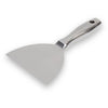 MARSHALLTOWN MAR-SSJK6 - 6 in. Stainless Steel Putty & Joint Knife