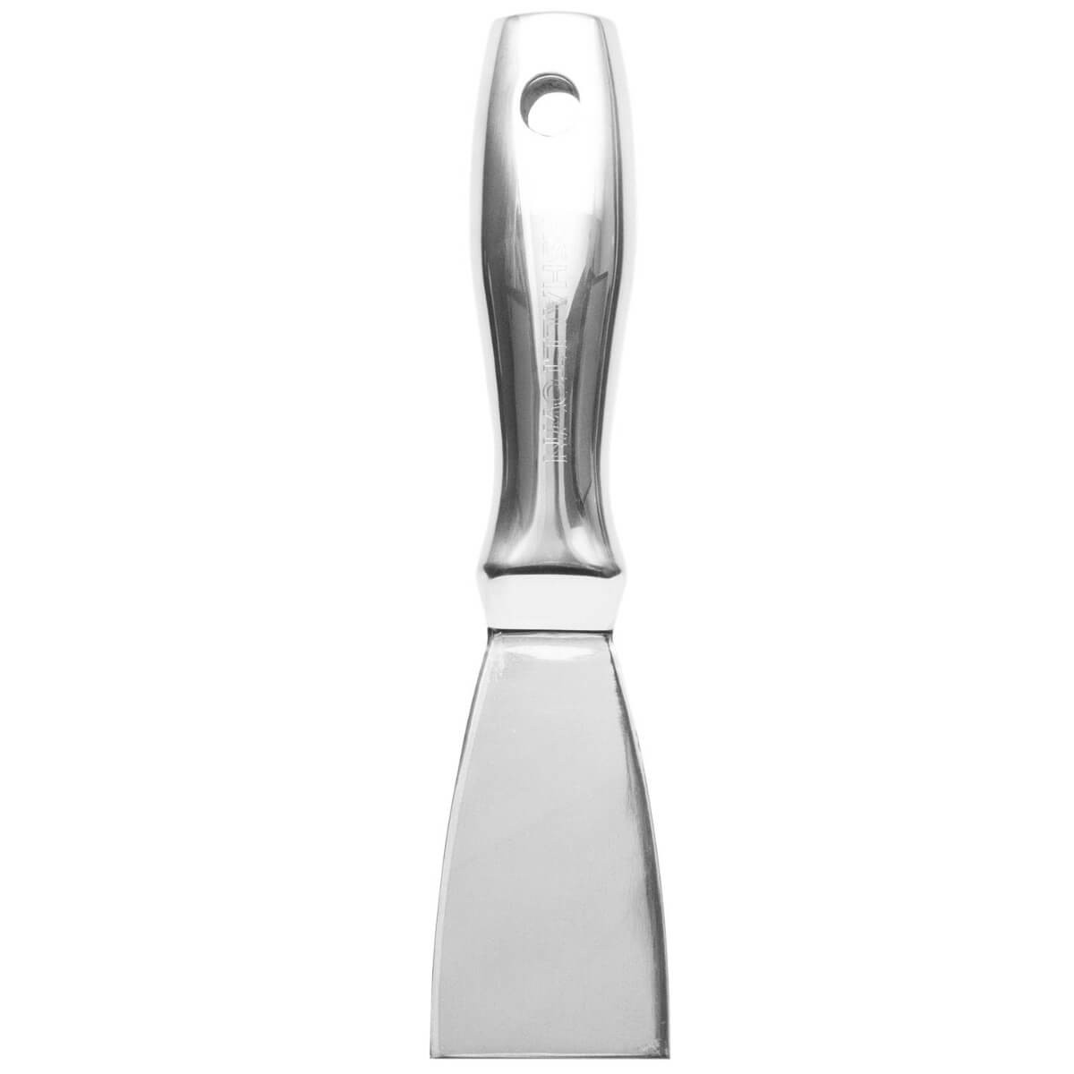 MARSHALLTOWN MAR-SSPK2 - 2 in. Stainless Steel Putty & Joint Knife
