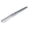 MARSHALLTOWN SWSBLADE12 - 12 ft. Aluminum Power Screed Board