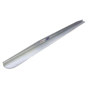 MARSHALLTOWN SWSBLADE12 - 12 ft. Aluminum Power Screed Board