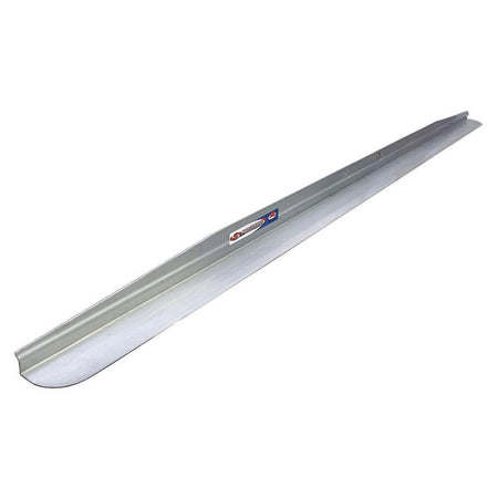 MARSHALLTOWN SWSBLADE12 - 12 ft. Aluminum Power Screed Board