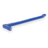 MARSHALLTOWN VN57027 - 10 in. Bear Claw Nail Puller