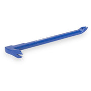 MARSHALLTOWN VN57027 - 10 in. Bear Claw Nail Puller